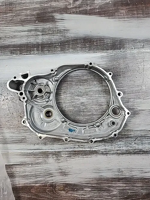2014 2015 Husqvarna FC450 Inner Clutch Cover 78130101044 KTM 450SXF 450XCF