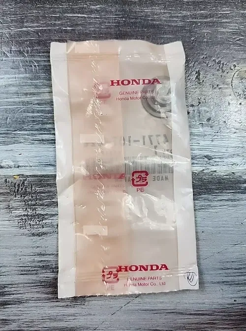 Cylinder Valve Spring Retainer for Honda Recon Sportrax 14771-107-020 1985-2017