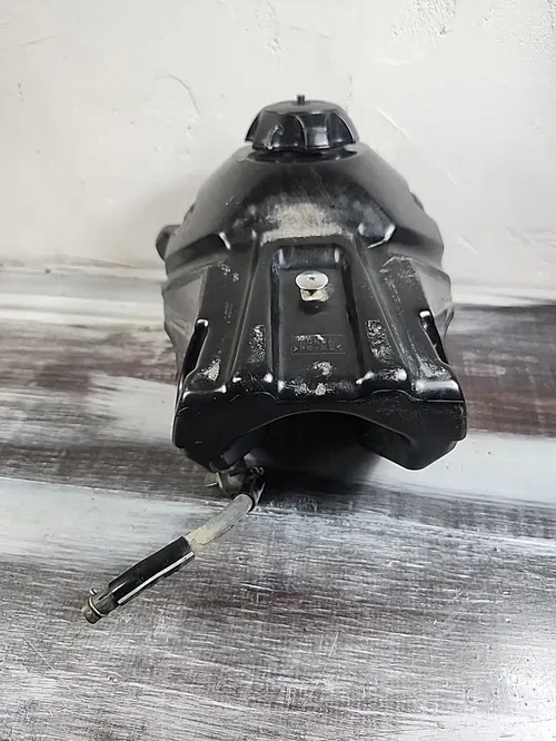 2007 - 2023 Honda CRF150R CRF150RB Fuel Gas Tank 17510-KSE-000 #2