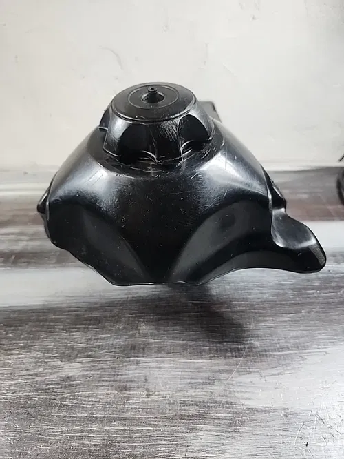 2007 - 2023 Honda CRF150R CRF150RB Fuel Gas Tank 17510-KSE-000 #2