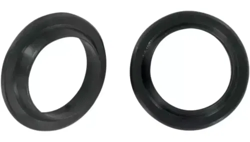 Leak Proof Pro Wiper Fork Seals 22470 41x54mm Honda Kawasaki Suzuki Yamaha