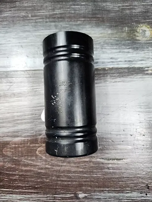2013 KTM 250SX WP Shock Reservoir OEM