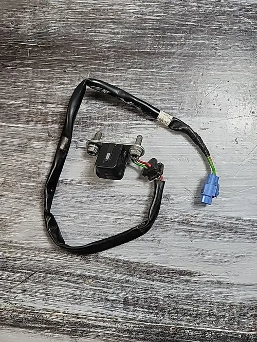 2014 2015 Husqvarna FC450 Pulse Generator Pick Up Coil 59039034000 KTM