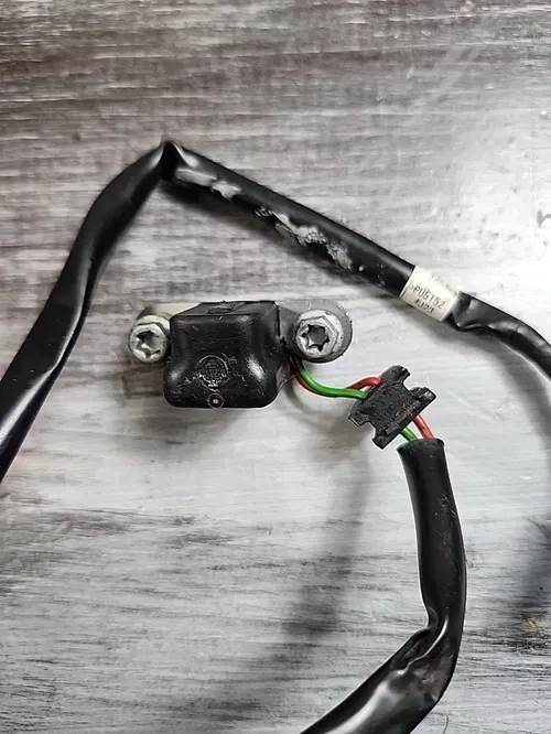 2014 2015 Husqvarna FC450 Pulse Generator Pick Up Coil 59039034000 KTM