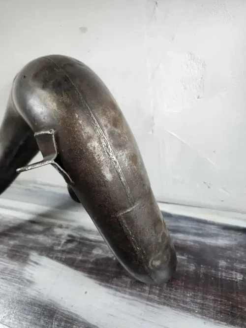 Pro Circuit Works Pipe Kawasaki KX250 2005 2006 2007 PK05250
