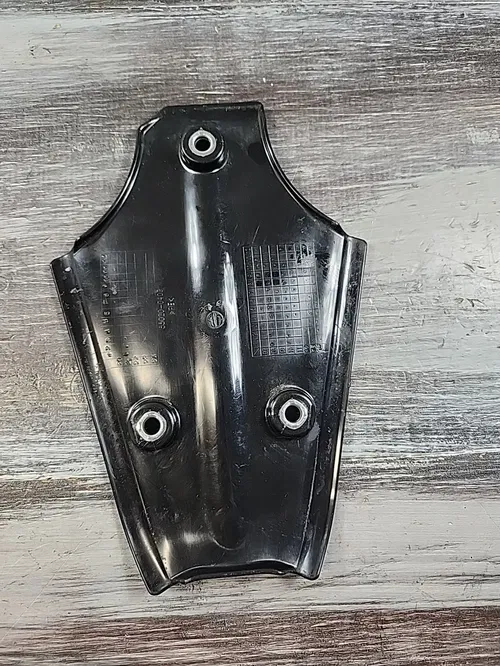 2008 - 2020 Kawasaki KLX140 Guard 55020-0409 KLX 140