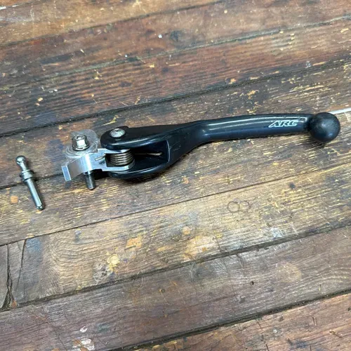 ARC Composite Brake Lever & Clutch Lever 