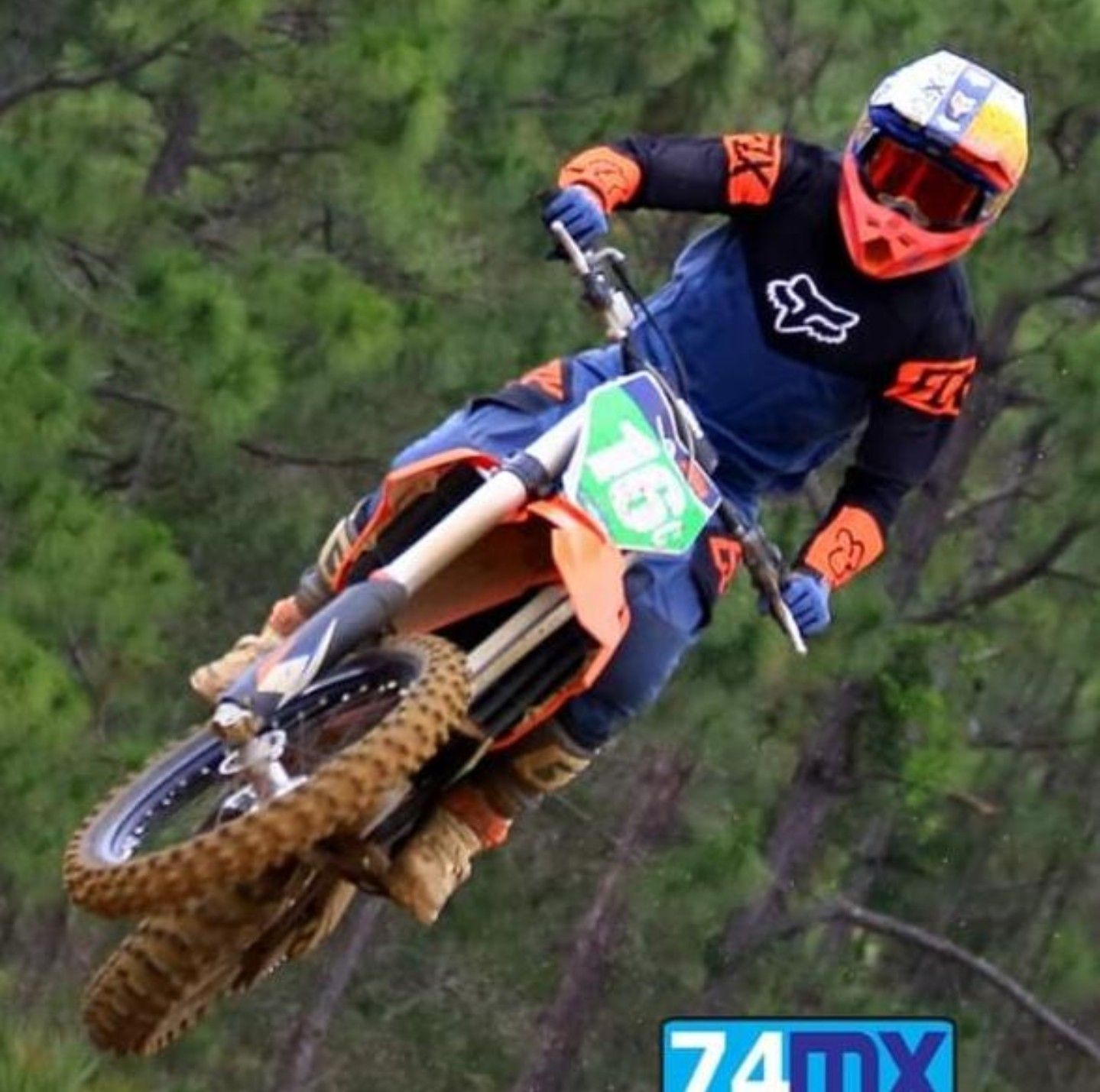mdfmg72