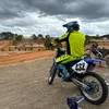 cgracing432