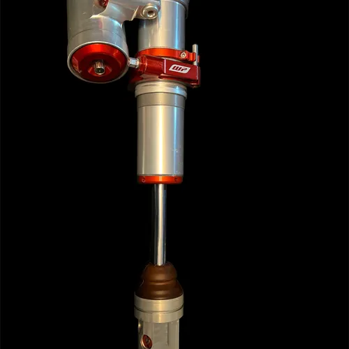 Xact Pro 8950 Shock 