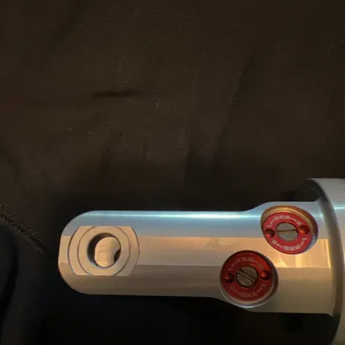 Xact Pro 8950 Shock 