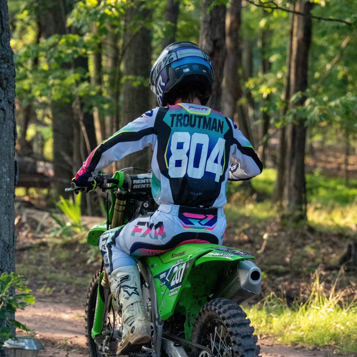 sean804