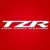 TomZontRacing