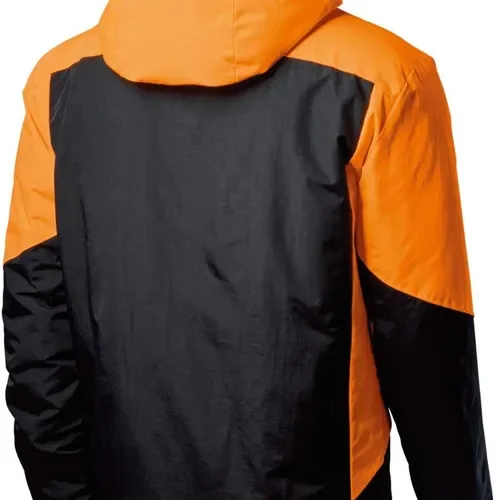 KTM Large Orange Jacket 