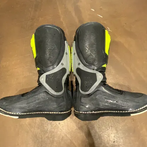 Gaerne SG-10 Size 11