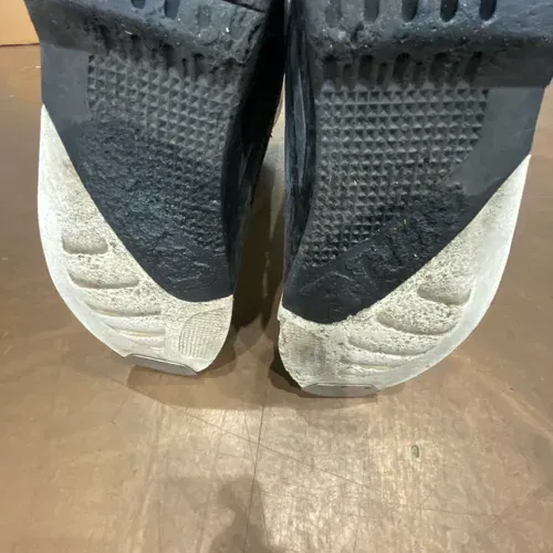 Gaerne SG-10 Size 11