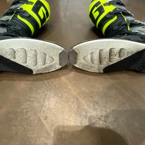 Gaerne SG-10 Size 11