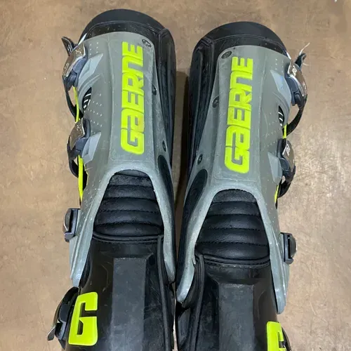 Gaerne SG-10 Size 11