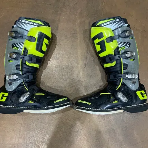 Gaerne SG-10 Size 11