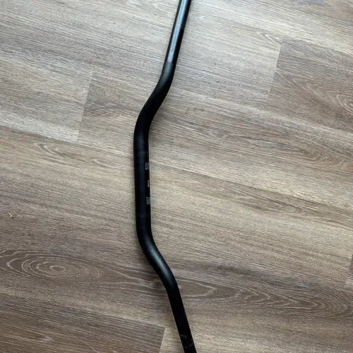 1 1/8 Handlebars