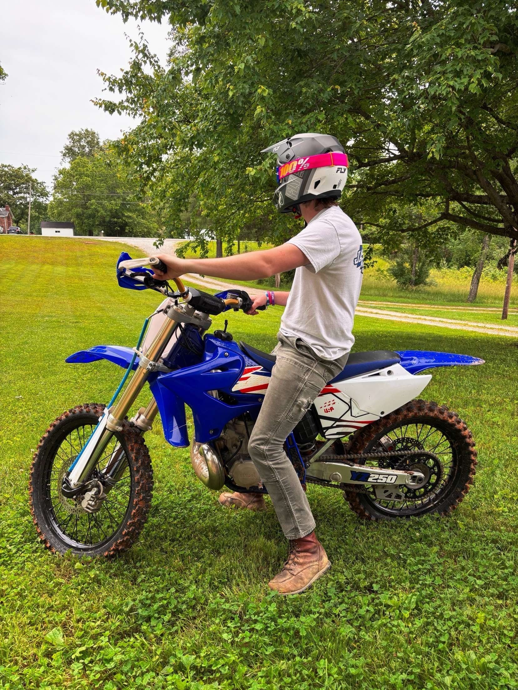 YzNalley502