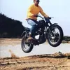 WhiskeyThrottle