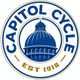 CAPITOLCYCLE