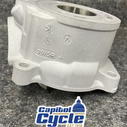 2009-2022 KTM 50 KTM 50 MINI CYLINDER AND PISTON KIT