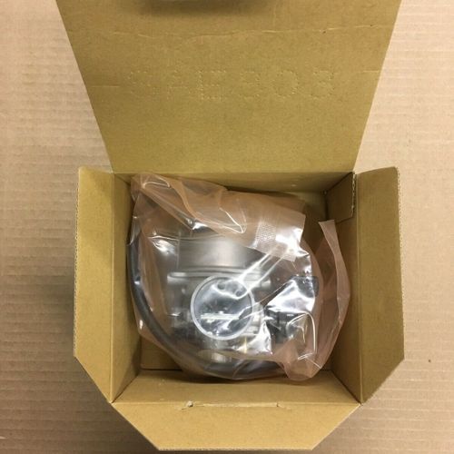 HONDA XR70R CRF70 97-05 BRAND NEW OEM CARBURETOR