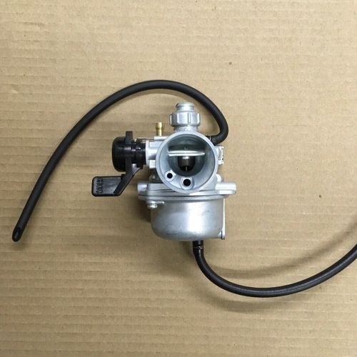 Honda crf70 carburetor discount