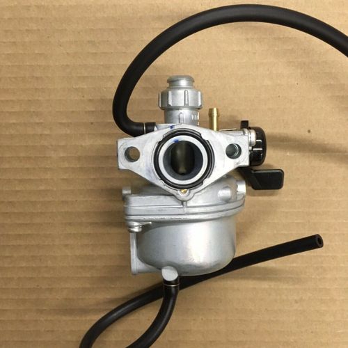 HONDA XR70R CRF70 97-05 BRAND NEW OEM CARBURETOR