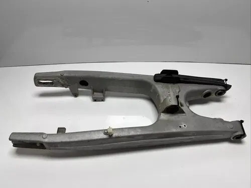 2005 Ktm 450sx Swingarm