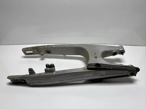 2005 Ktm 450sx Swingarm