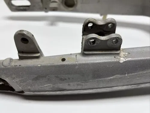 2005 Ktm 450sx Swingarm