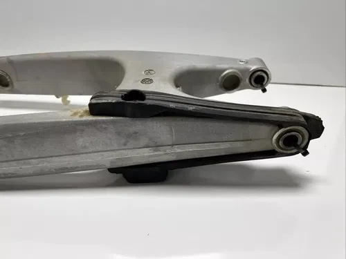 2005 Ktm 450sx Swingarm