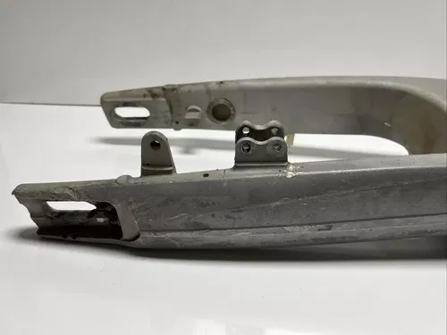 2005 Ktm 450sx Swingarm