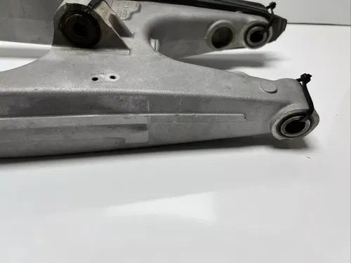 2005 Ktm 450sx Swingarm