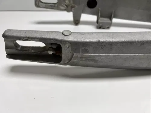 2005 Ktm 450sx Swingarm