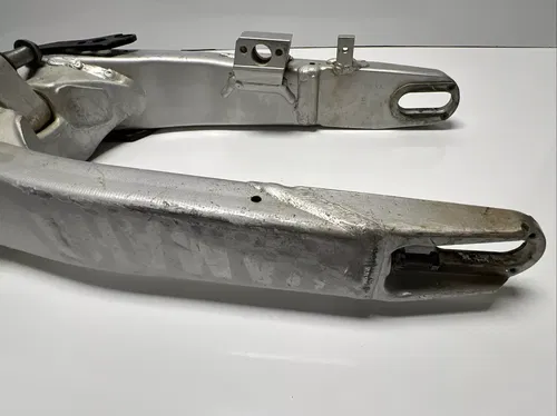 2001 Yamaha Yz250f Swingarm
