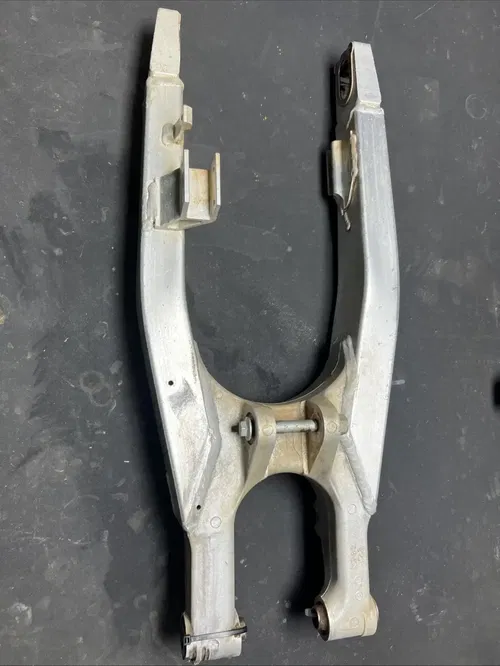 2001 Honda Cr125r Swingarm