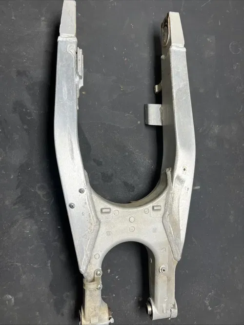 2001 Honda Cr125r Swingarm