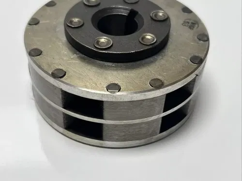 1968 honda ct90 trail Flywheel