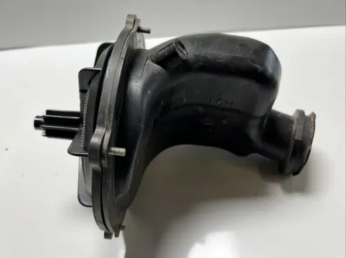 2008 suzuki rmz250 Airbox Boot And Cage