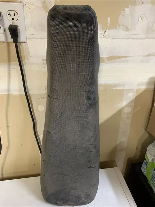 1990 ktm 250 seat