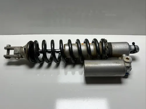 2001 kawasaki kx125 Shock/ Rear Shock Absorber