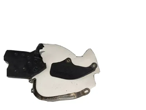 1999 ktm 640 lc4 chain slider guard