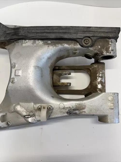 2000 Yamaha Yz426f Swingarm 2
