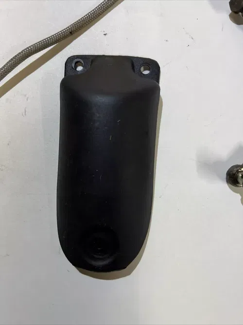1999 ktm 640 lc4 oil filter lines
