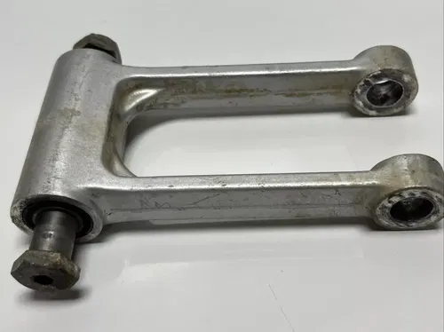 2001 Yamaha Yz250f Shock Link Pivot