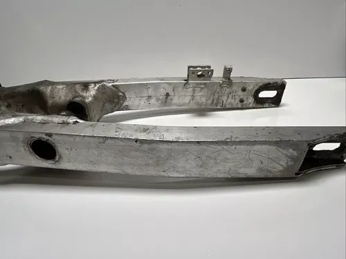 1993 Honda Cr250r Swingarm 2
